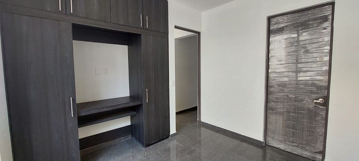 departamento-en-venta-escandon-miguel-hidalgo5-13572
