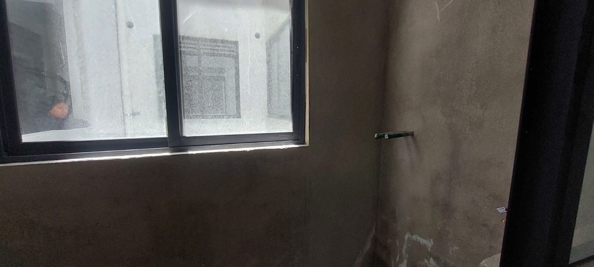 departamento-en-venta-escandon-miguel-hidalgo8-13572
