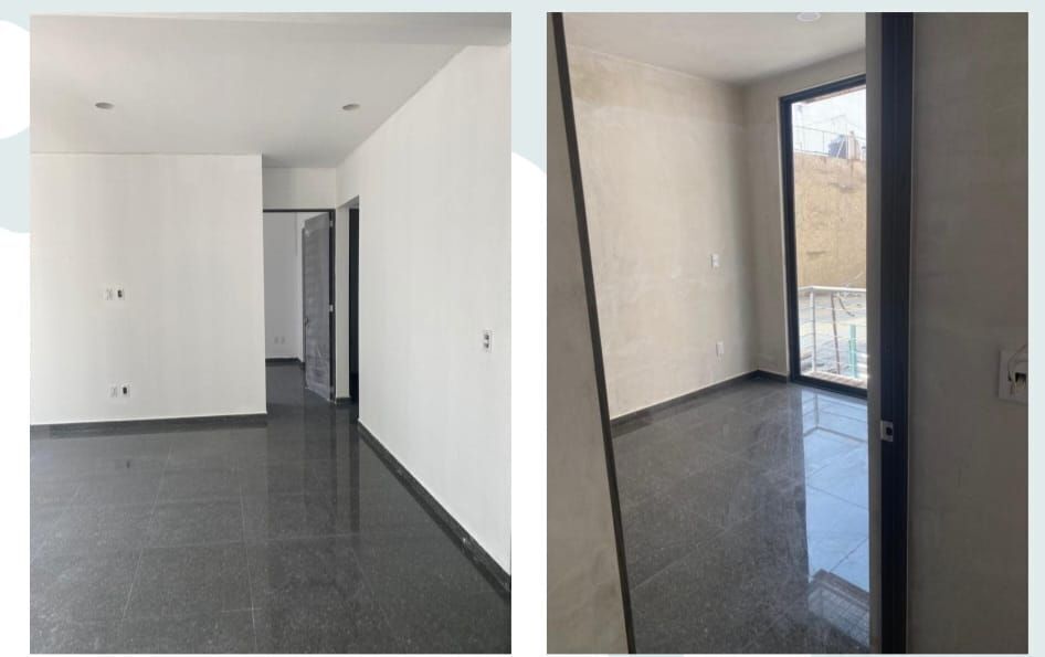 departamento-en-venta-escandonmiguel-hidalgo3-13794