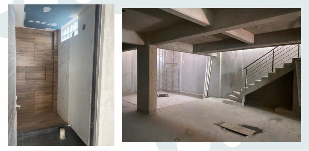 departamento-en-venta-escandonmiguel-hidalgo4-13794