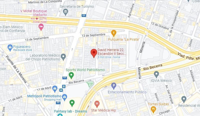 departamento-en-venta-escandonmiguel-hidalgo5-13794