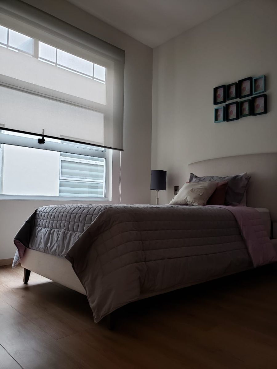 departamento-en-venta-ex-hacienda-coapa-coyoacn11-35868