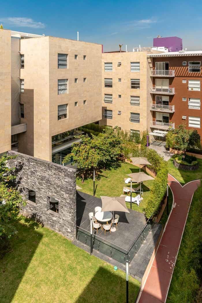 departamento-en-venta-ex-hacienda-coapa-coyoacn2-35868