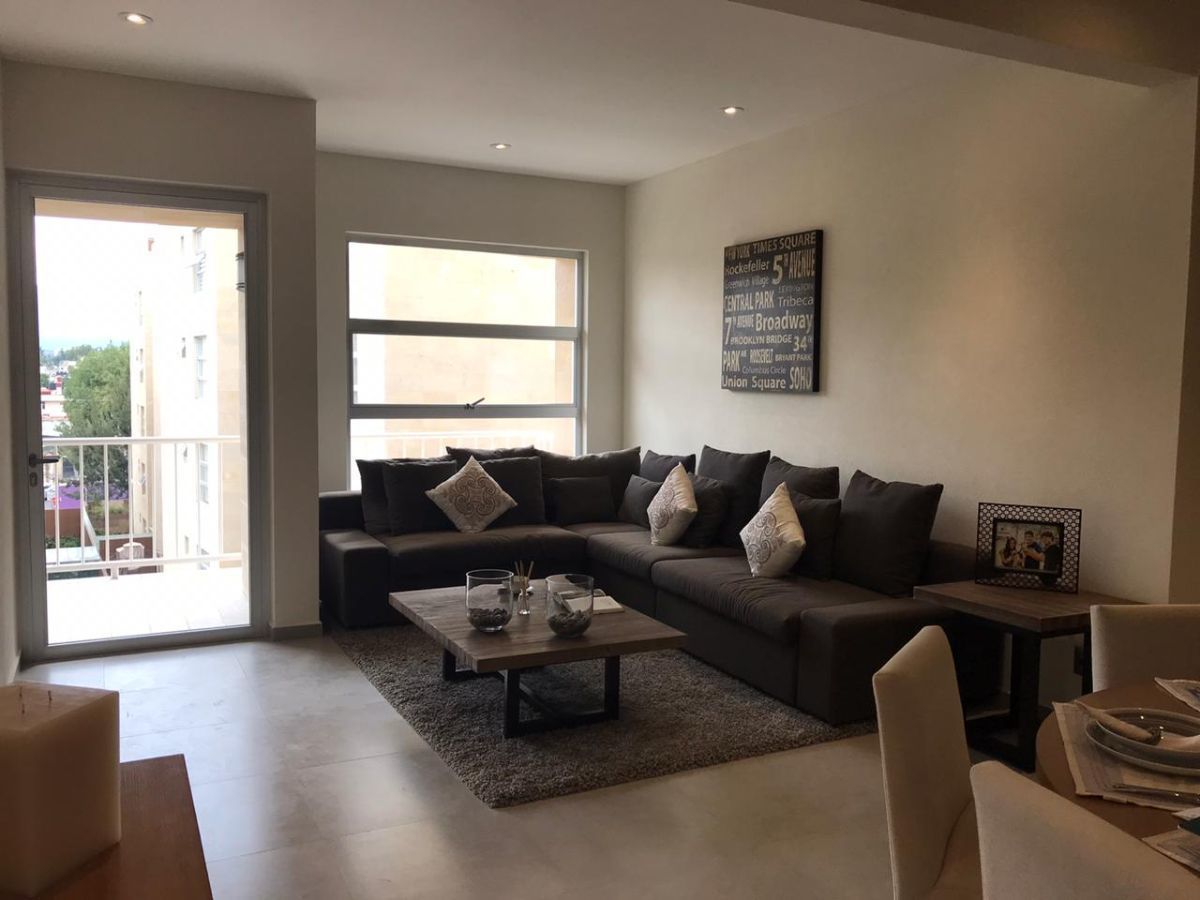 departamento-en-venta-ex-hacienda-coapa-coyoacn4-35868