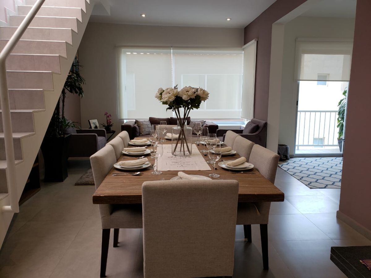 departamento-en-venta-ex-hacienda-coapa-coyoacn5-35868