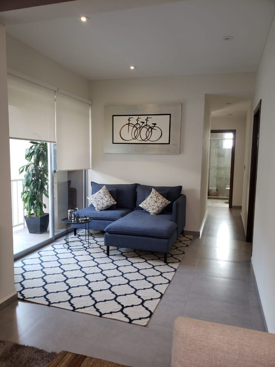 departamento-en-venta-ex-hacienda-coapa-coyoacn9-35868