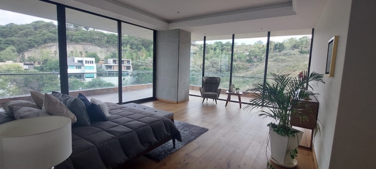 departamento-en-venta-fairway9-bosque-real-de-462mts-con--95mts-de-terraza-3-rec11-33558