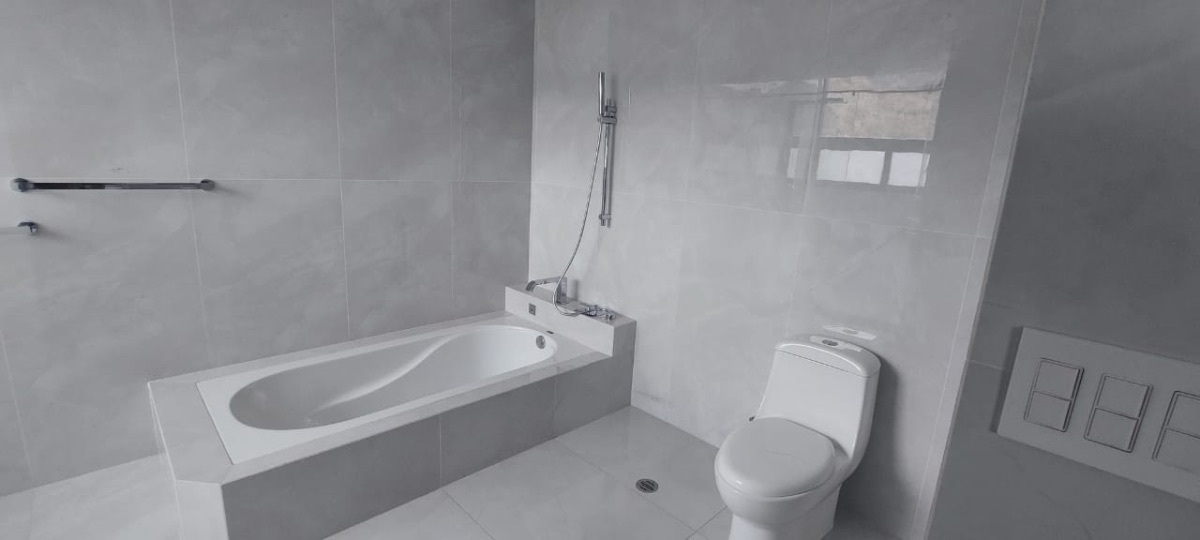 departamento-en-venta-fairway9-bosque-real-de-462mts-con--95mts-de-terraza-3-rec32-33558