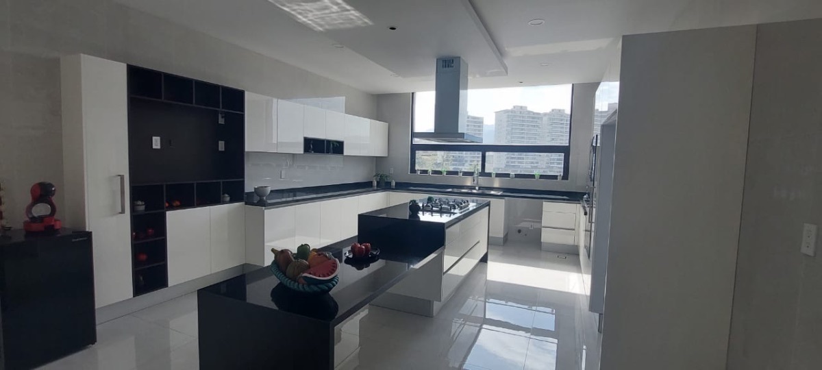 departamento-en-venta-fairway9-bosque-real-de-462mts-con--95mts-de-terraza-3-rec38-33558