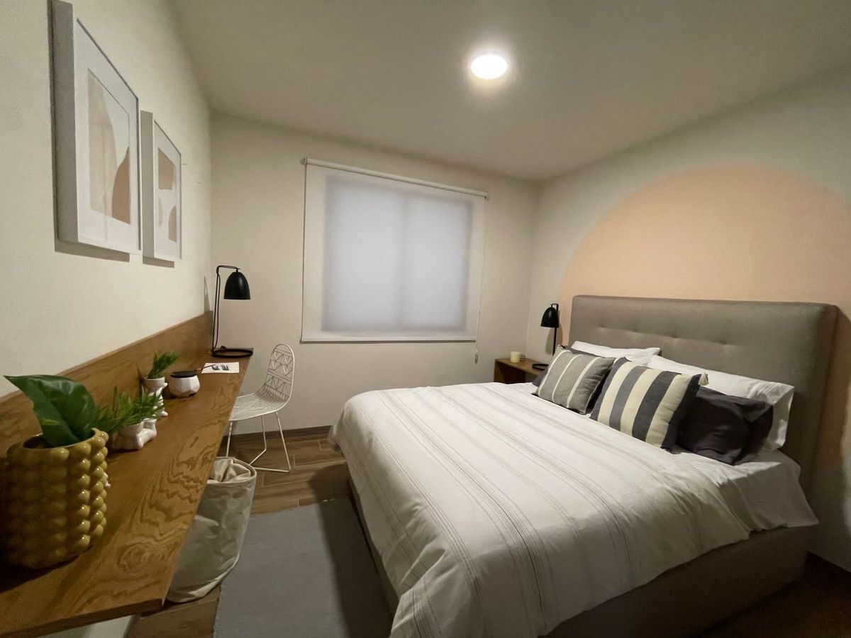 departamento-en-venta-fidel-velazquez-alcalde-guadalajara10-37773