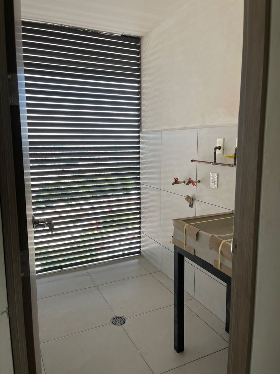 departamento-en-venta-fidel-velazquez-alcalde-guadalajara15-37773