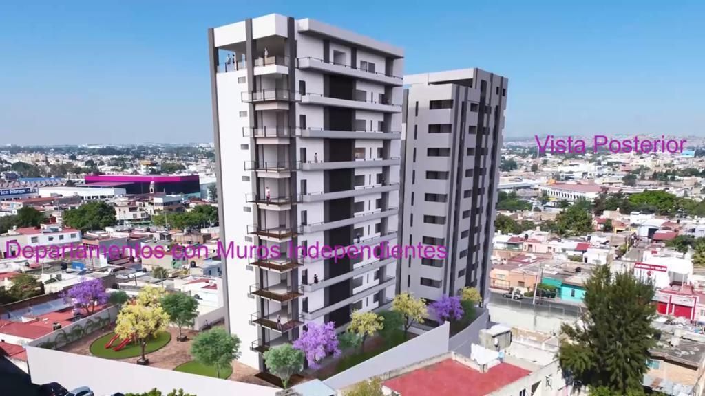 departamento-en-venta-fidel-velazquez-alcalde-guadalajara16-37773