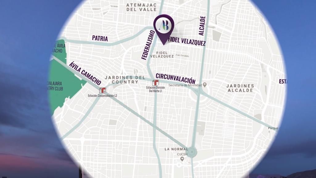 departamento-en-venta-fidel-velazquez-alcalde-guadalajara19-37773