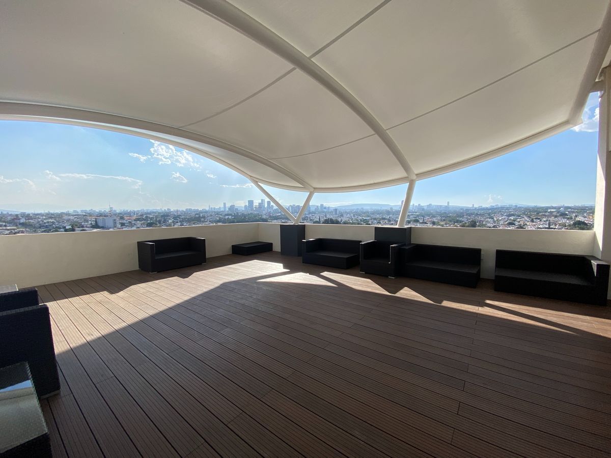 departamento-en-venta-fidel-velazquez-alcalde-guadalajara20-37773