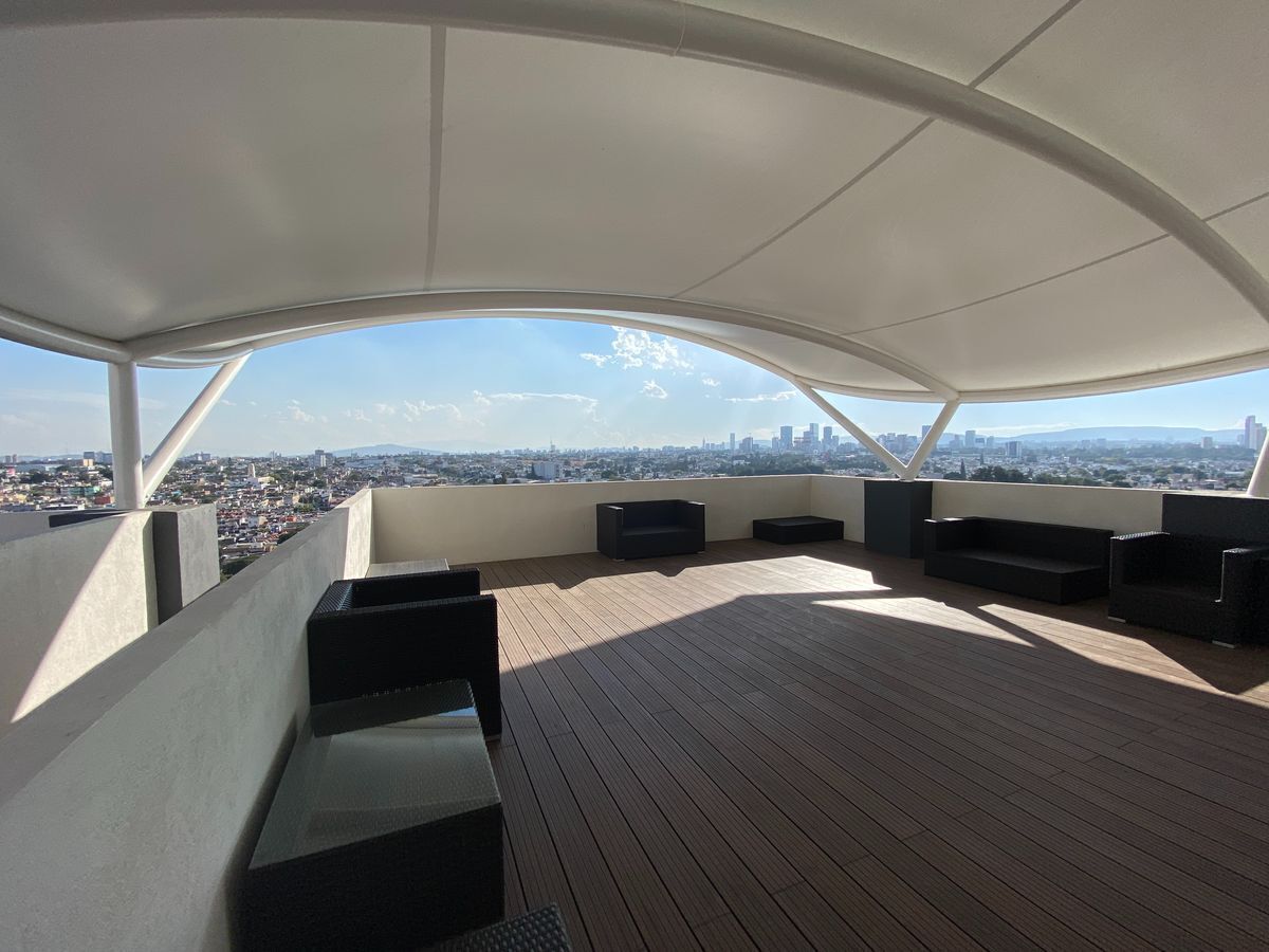 departamento-en-venta-fidel-velazquez-alcalde-guadalajara21-37773