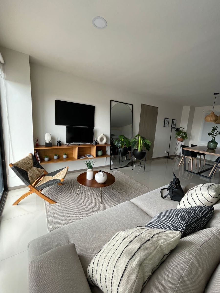 departamento-en-venta-fidel-velazquez-alcalde-guadalajara4-37773
