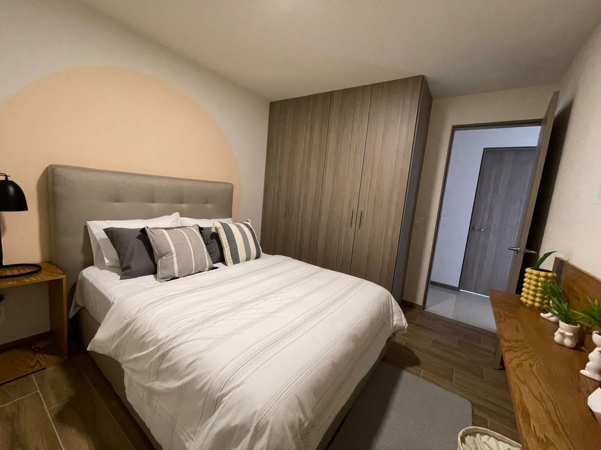 departamento-en-venta-fidel-velazquez-alcalde-guadalajara8-37773
