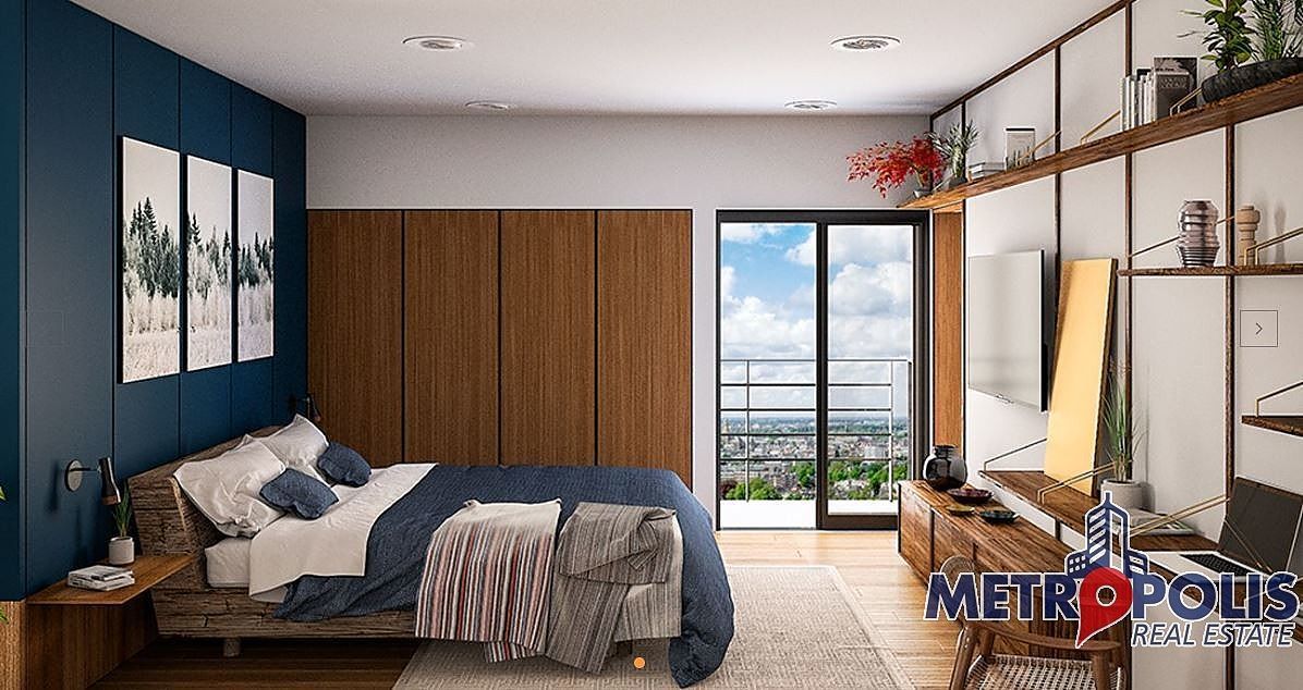departamento-en-venta-fraccionamiento-monterra-san-luis-potosi2-20528
