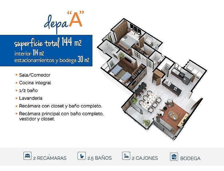 departamento-en-venta-fraccionamiento-monterra-san-luis-potosi5-20528