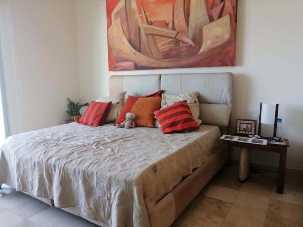 departamento-en-venta-frente-al-mar-condominio--tikal-4-recamaras10-35593