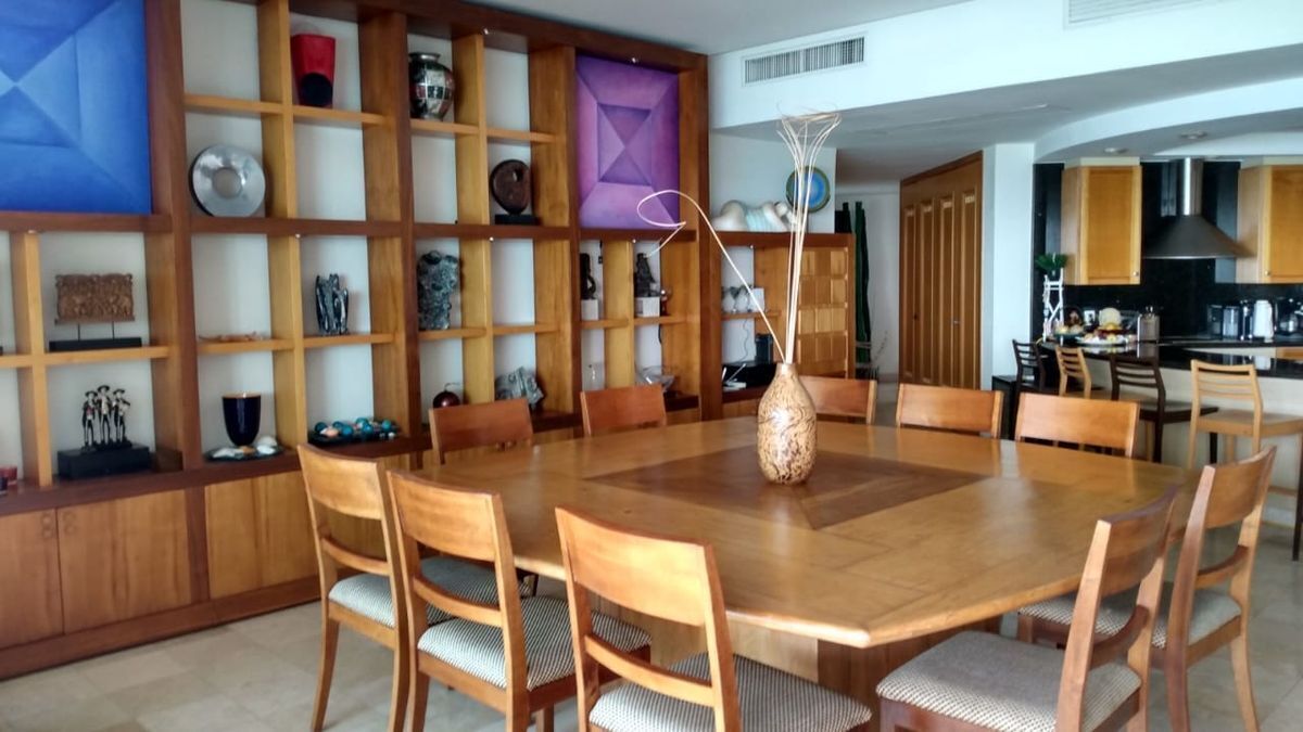 departamento-en-venta-frente-al-mar-condominio--tikal-4-recamaras4-35593