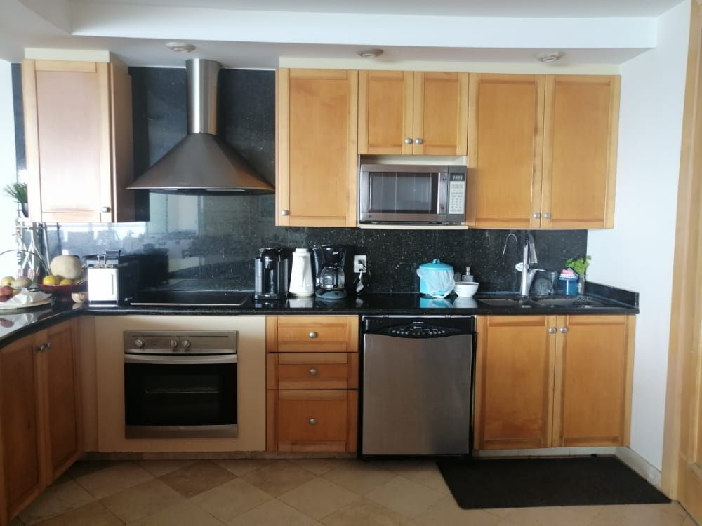departamento-en-venta-frente-al-mar-condominio--tikal-4-recamaras5-35593