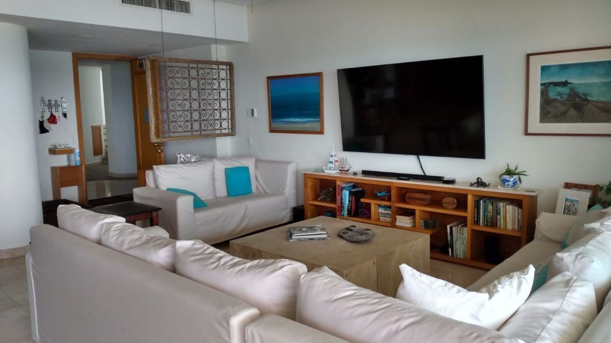departamento-en-venta-frente-al-mar-condominio--tikal-4-recamaras8-35593