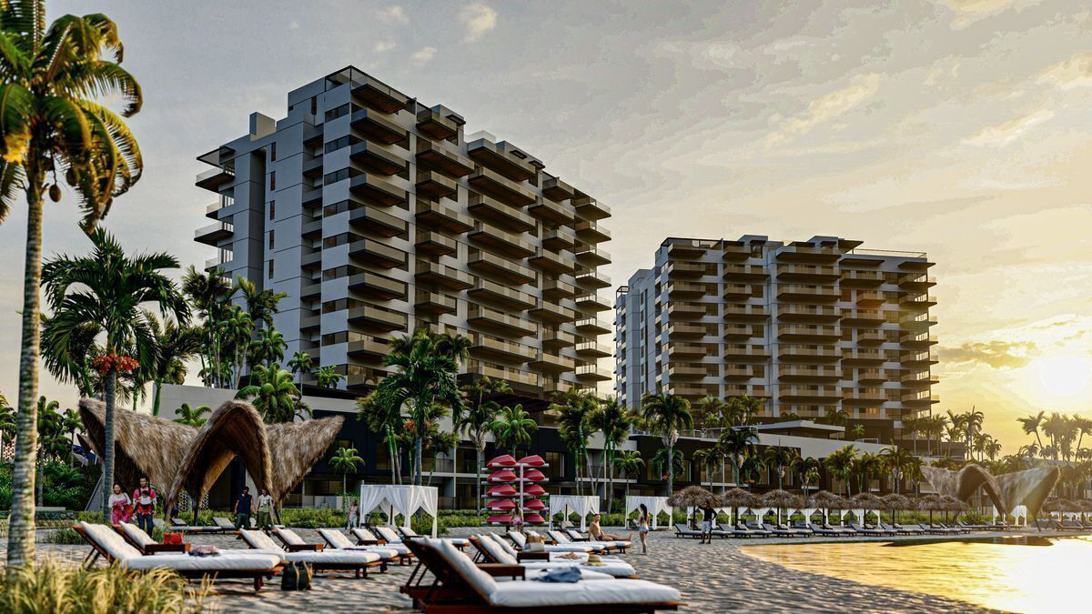 departamento-en-venta-frente-al-mar-en-playa-yucalpetn-progreso-yucatn12-24342