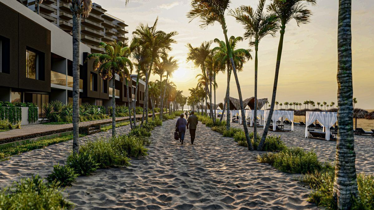 departamento-en-venta-frente-al-mar-en-playa-yucalpetn-progreso-yucatn14-24342