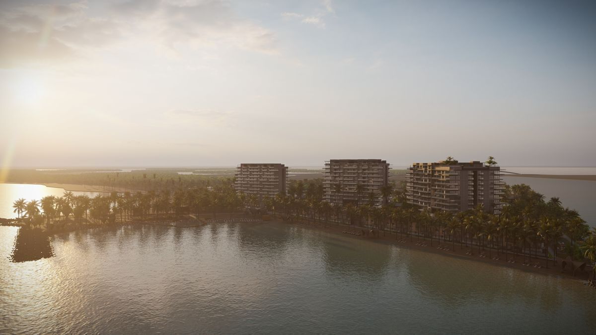 departamento-en-venta-frente-al-mar-en-playa-yucalpetn-progreso-yucatn15-24342
