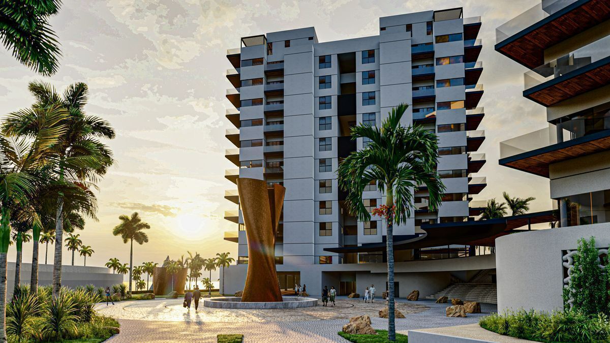 departamento-en-venta-frente-al-mar-en-playa-yucalpetn-progreso-yucatn17-24342