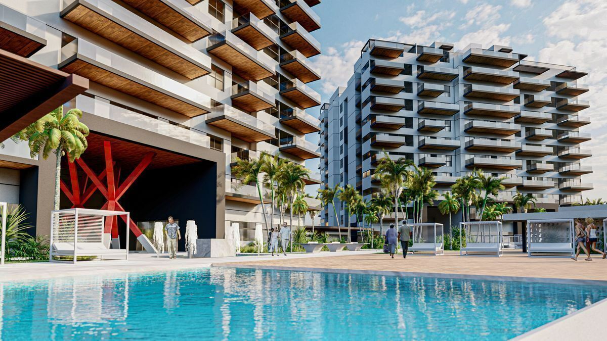 departamento-en-venta-frente-al-mar-en-playa-yucalpetn-progreso-yucatn19-24342