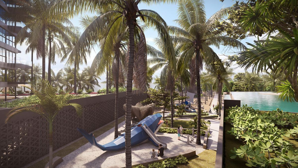 departamento-en-venta-frente-al-mar-en-playa-yucalpetn-progreso-yucatn21-24342