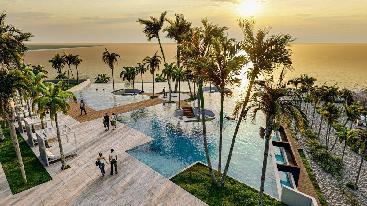 departamento-en-venta-frente-al-mar-en-playa-yucalpetn-progreso-yucatn23-24342