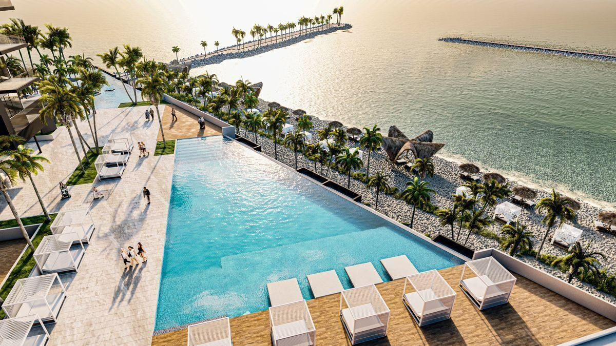 departamento-en-venta-frente-al-mar-en-playa-yucalpetn-progreso-yucatn25-24342