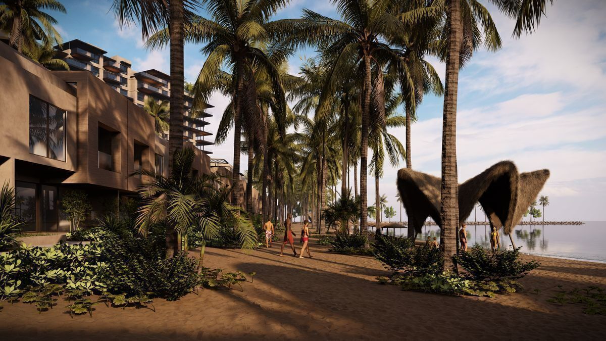 departamento-en-venta-frente-al-mar-en-playa-yucalpetn-progreso-yucatn26-24342