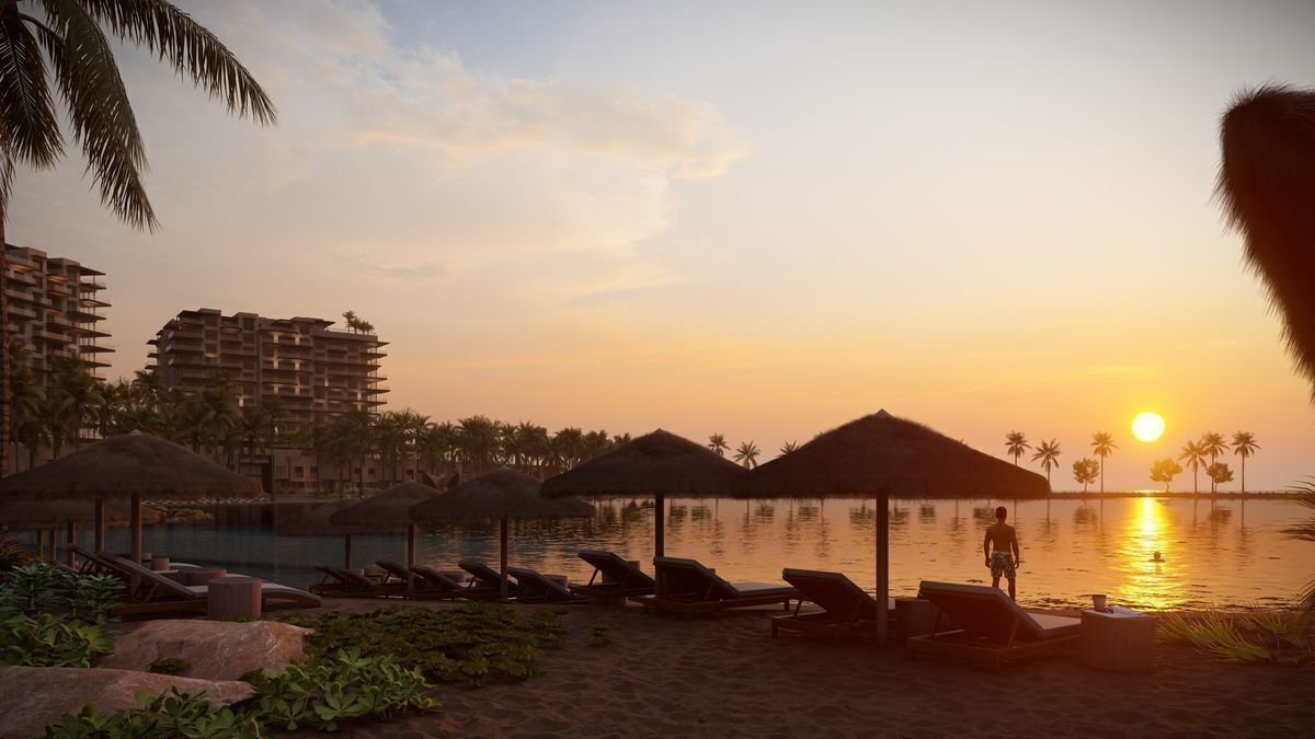 departamento-en-venta-frente-al-mar-en-playa-yucalpetn-progreso-yucatn27-24342