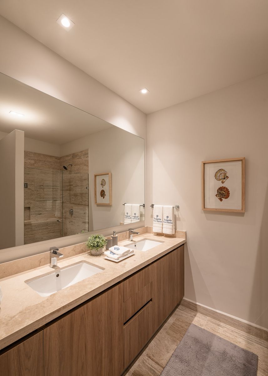 departamento-en-venta-frente-al-mar-en-playa-yucalpetn-progreso-yucatn4-24342