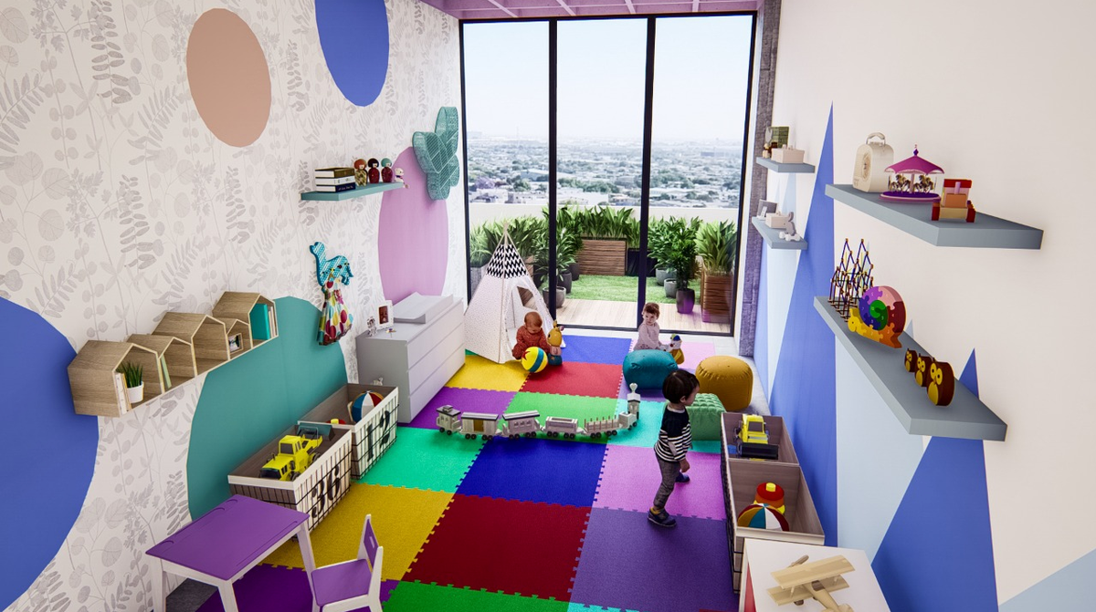departamento-en-venta-frente-arena-monterrey18-15171