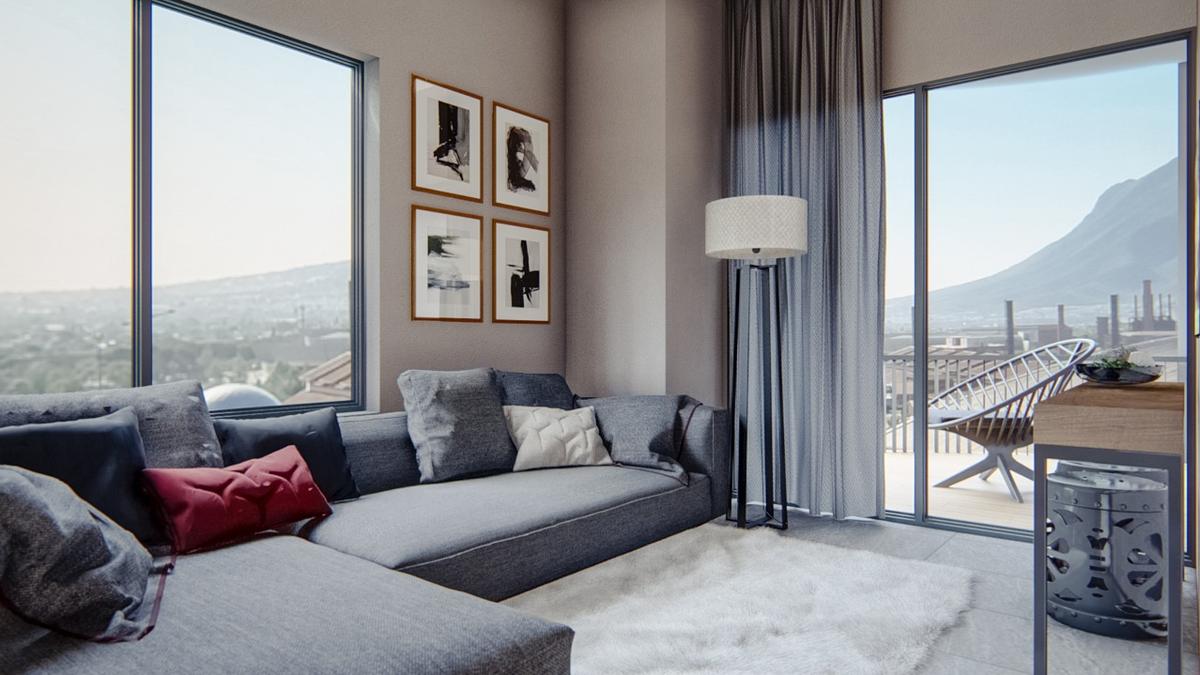 departamento-en-venta-frente-arena-monterrey6-15171