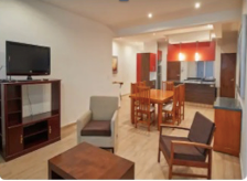 departamento-en-venta-ganga-para-estrenar-en-del-valle-sur4-22024