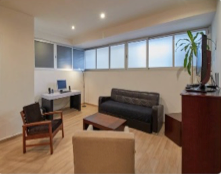 departamento-en-venta-ganga-para-estrenar-en-del-valle-sur5-22024