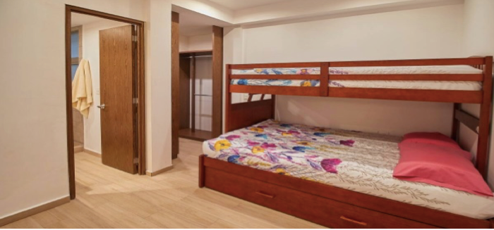 departamento-en-venta-ganga-para-estrenar-en-del-valle-sur6-22024