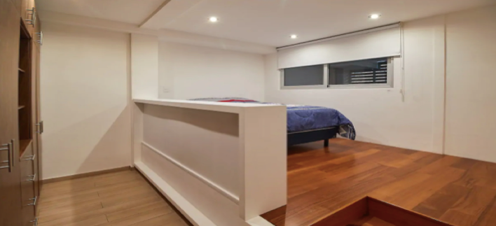 departamento-en-venta-ganga-para-estrenar-en-del-valle-sur7-22024