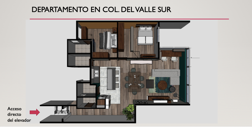 departamento-en-venta-ganga-para-estrenar-en-del-valle-sur9-22024