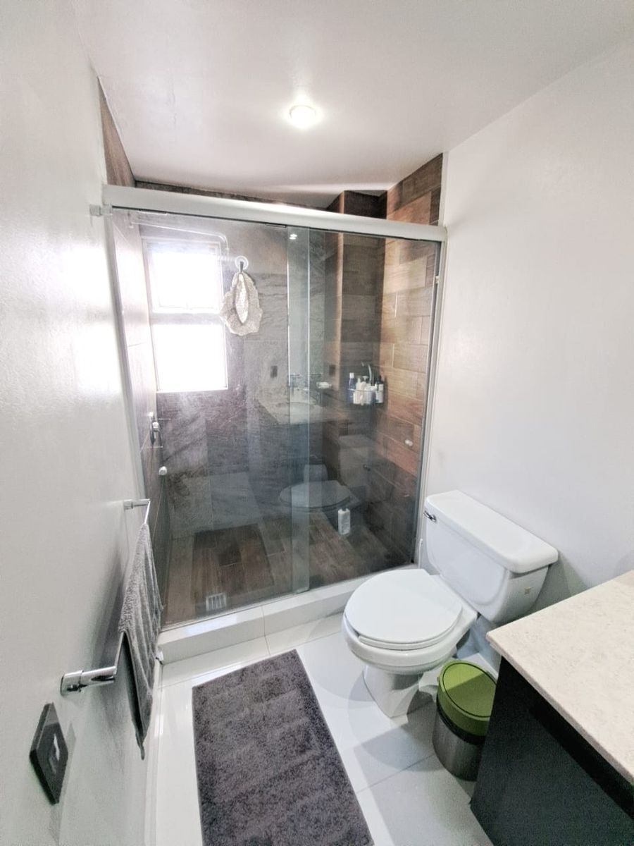 departamento-en-venta-gran-dorado-2-recmaras10-24329