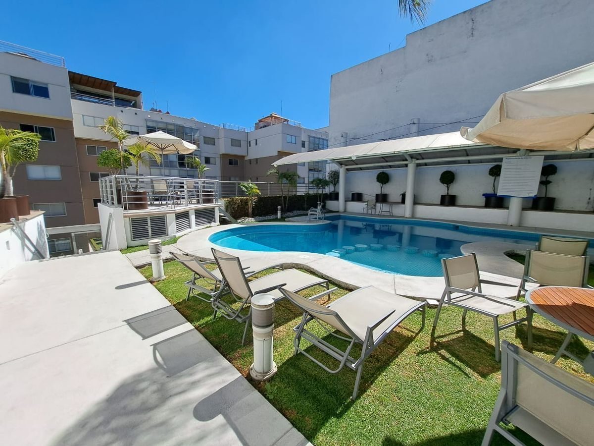 departamento-en-venta-gran-dorado-2-recmaras14-24329