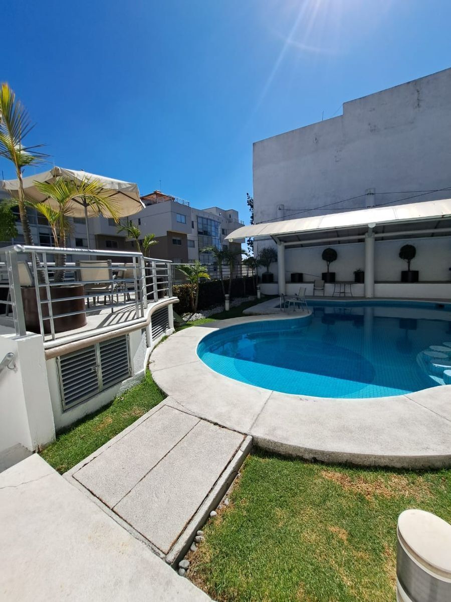 departamento-en-venta-gran-dorado-2-recmaras15-24329