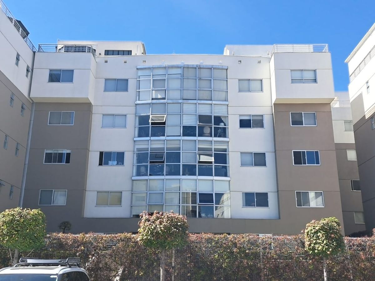 departamento-en-venta-gran-dorado-2-recmaras20-24329