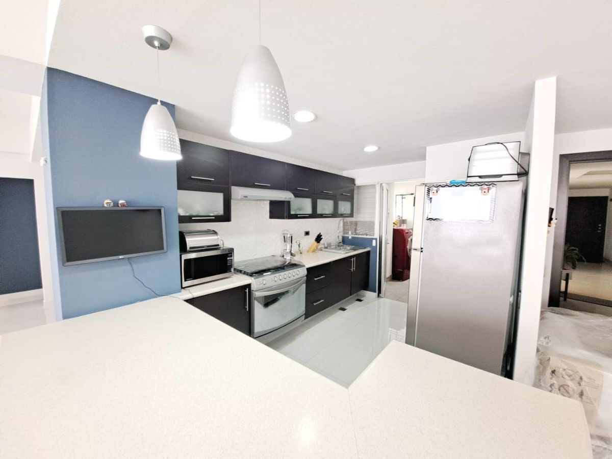 departamento-en-venta-gran-dorado-2-recmaras3-24329